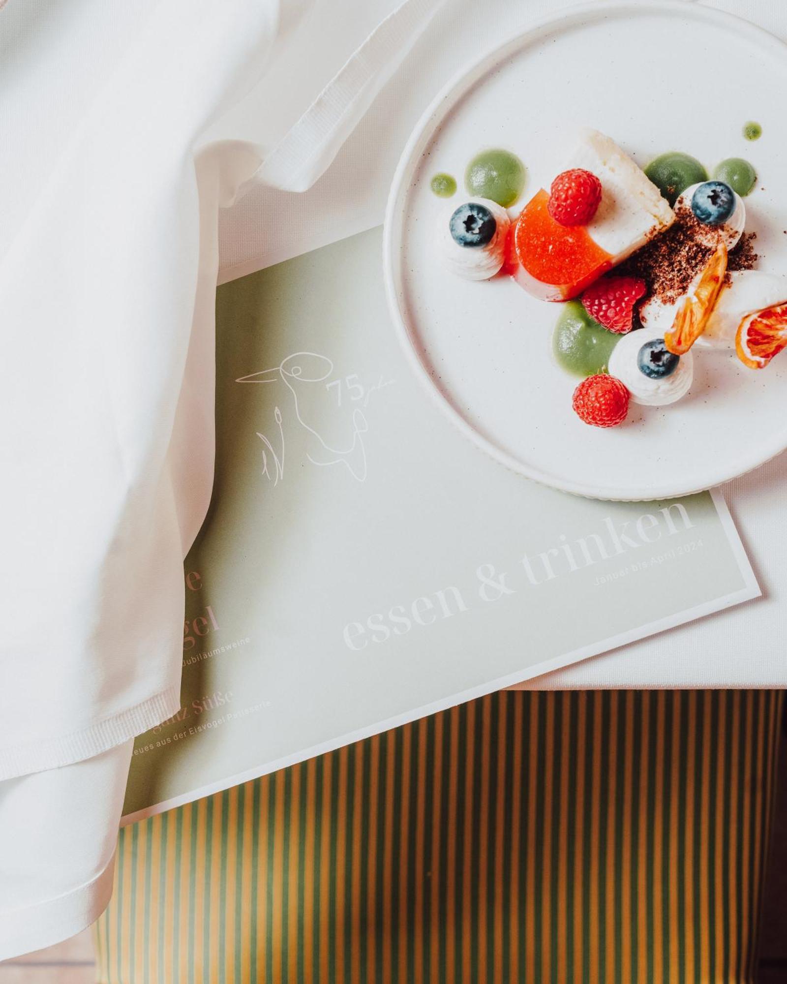Der Eisvogel - Wellness- & Genusshotel 巴特乔京 外观 照片